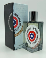 Etat Libre d'Orange Hermann à mes Côtés me Paraissait une Ombre 100ml (duty free парфюмерия)