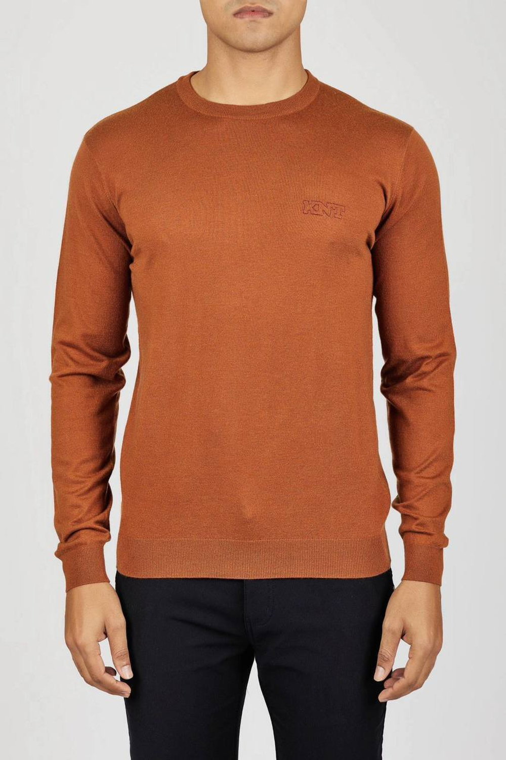 Джемпер Kiton