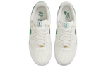Кроссовки Nike Air Force 1 Low '07 Se 40 (Женская размерная сетка)