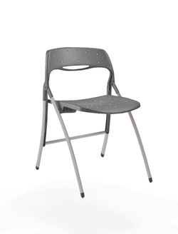 Arkua стул складной (4 шт.в упаковке)