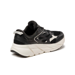 Кроссовки unisex Hoka Clifton L Athletics