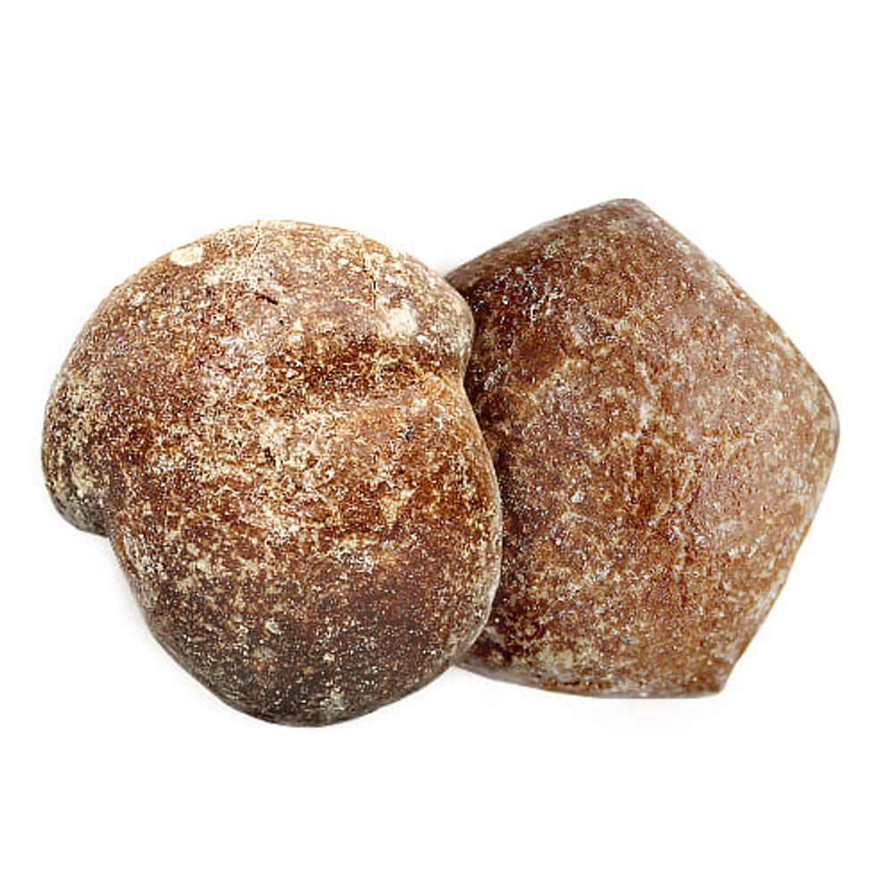 Пряники "Традиционные" 300г. Слодыч