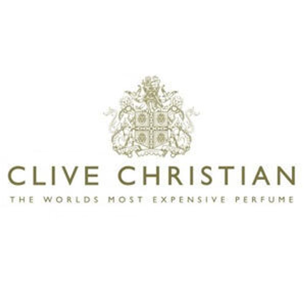 clive christian xx water lily 50ml perfume spray