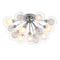 Потолочная люстра ST Luce Dualita SL431.102.15