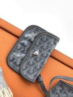 Goyard Anjou Mini Bag