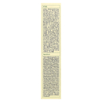 Axis-Y, Веганская коллагеновая сыворотка для кожи вокруг глаз, 10 мл (0,33 жидк. Унции)