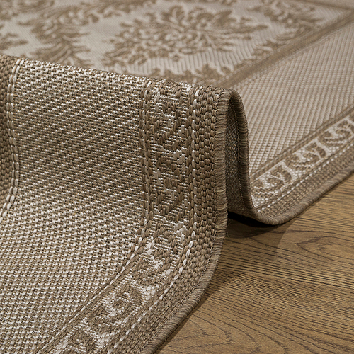 Флурлюкс 50305 50522 Прямой