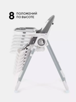 Стульчик для кормления Rant Vita