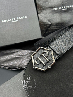 Ремень Philipp Plein