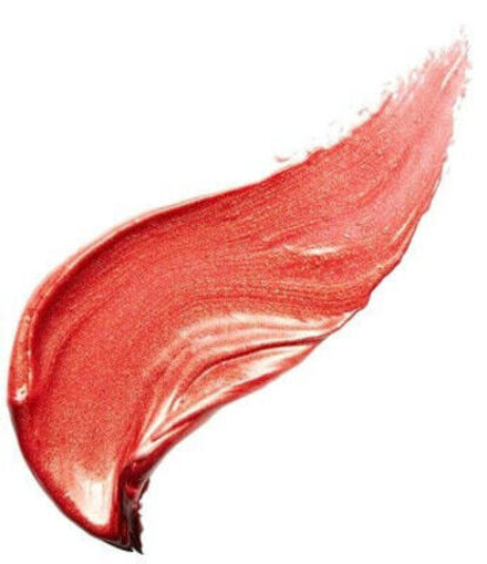 Rose Gold 101 Ointment