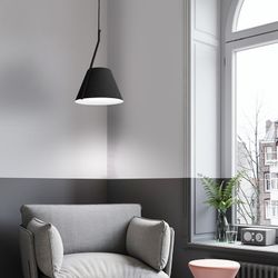 Подвесной Светильник Rupt By Imperiumloft