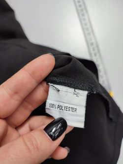 Платье Zalora свободного кроя 46 размер