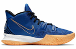 Кроссовки Nike Kyrie 7 Sisterhood