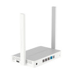 Keenetic Launcher DSL (KN-2012) роутер