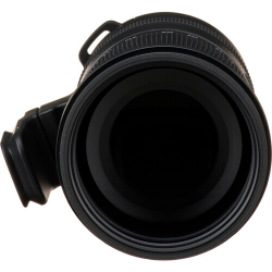 Объектив Sigma 150-600mm f/5.0-6.3 DG DN OS Sports Sony E