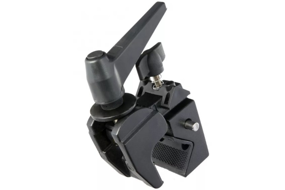 Зажим Falcon Eyes CL-22