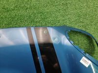 Капот Mini Countryman F60 (2016-2020)