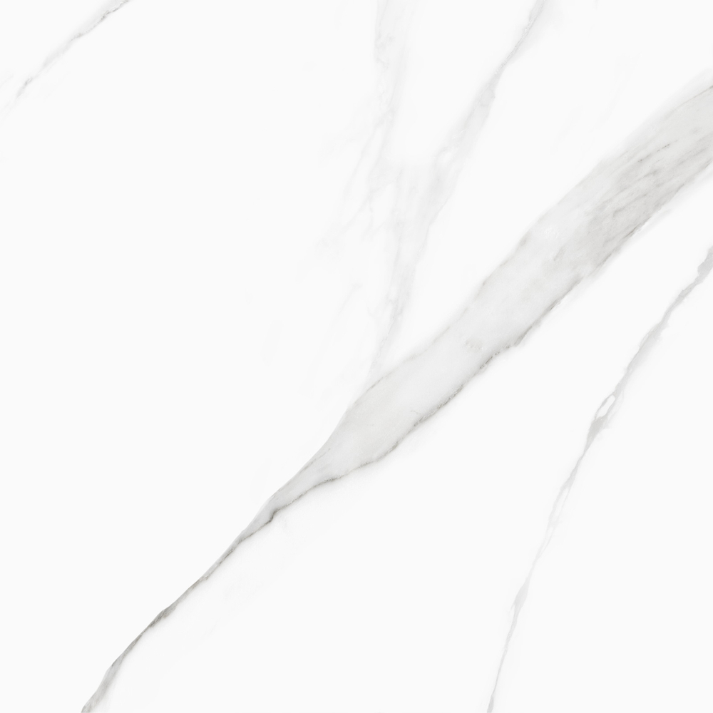 Лайф Калакатта / Life Calacatta