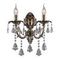 Бра Omnilux Grosseto OML-77731-02