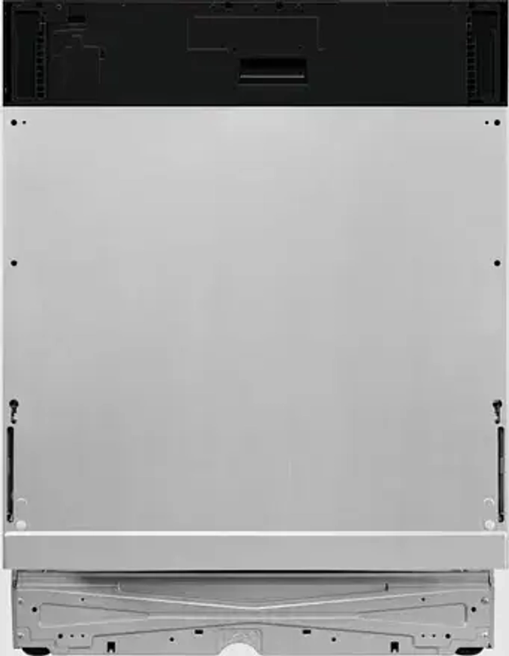 Встраиваемая посудомоечная машина AEG FSB64907Z