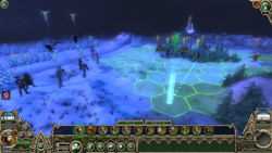 Elven Legacy: Siege (для ПК, цифровой код доступа)