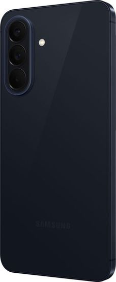 Смартфон Samsung Galaxy A57 8/256 ГБ Черный