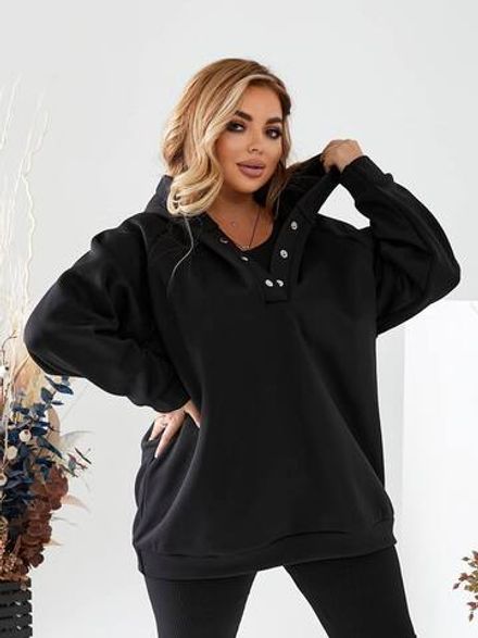 Костюм УК-1707-3 Fabrika