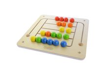 Панель "Подбери цвет"