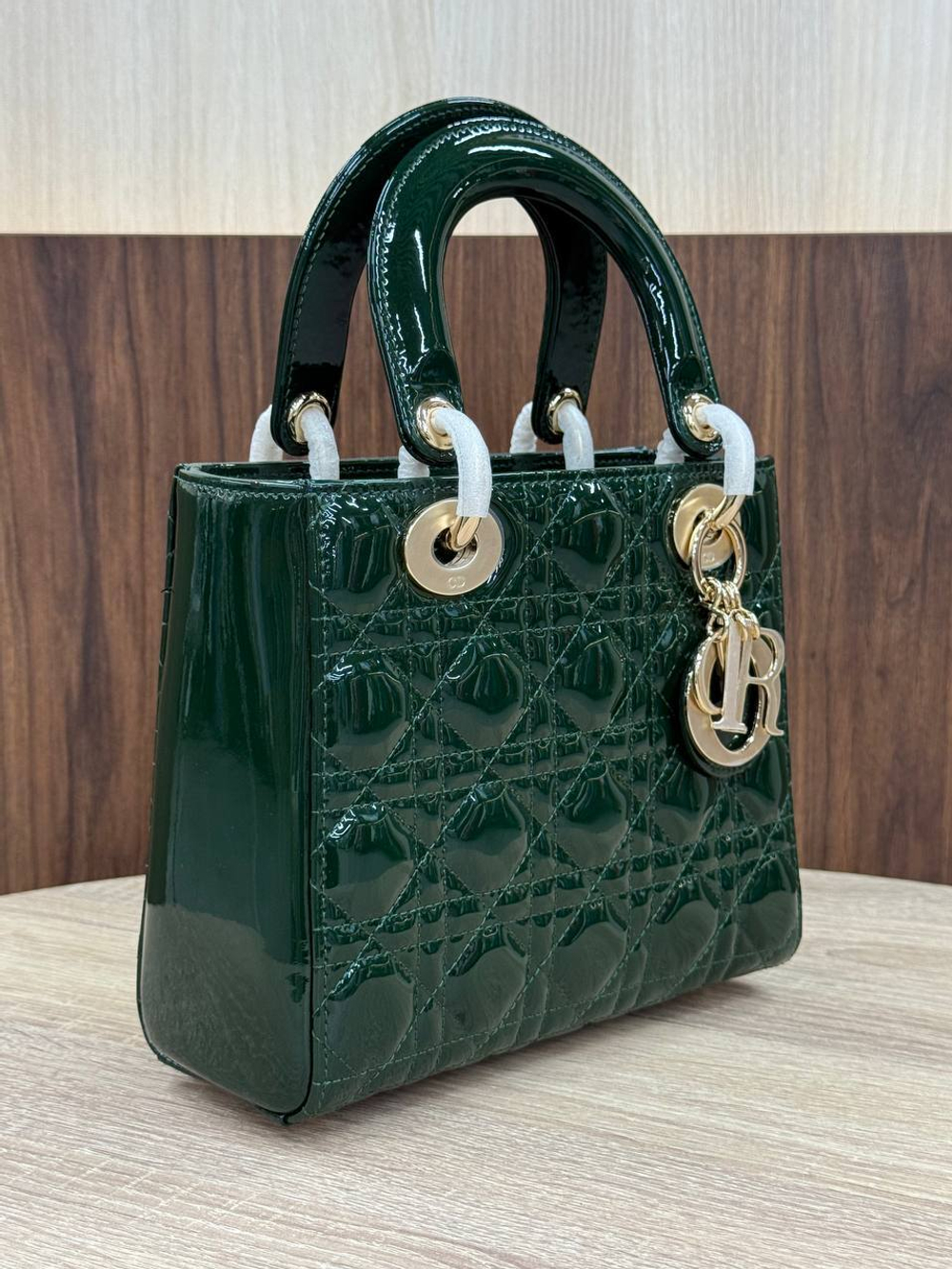 Сумка Dior