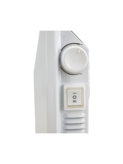 Электрический конвектор Gigant ECI 1500 MT