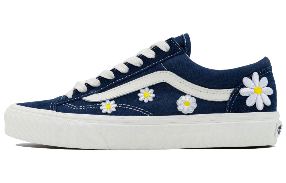 Vans Style 36