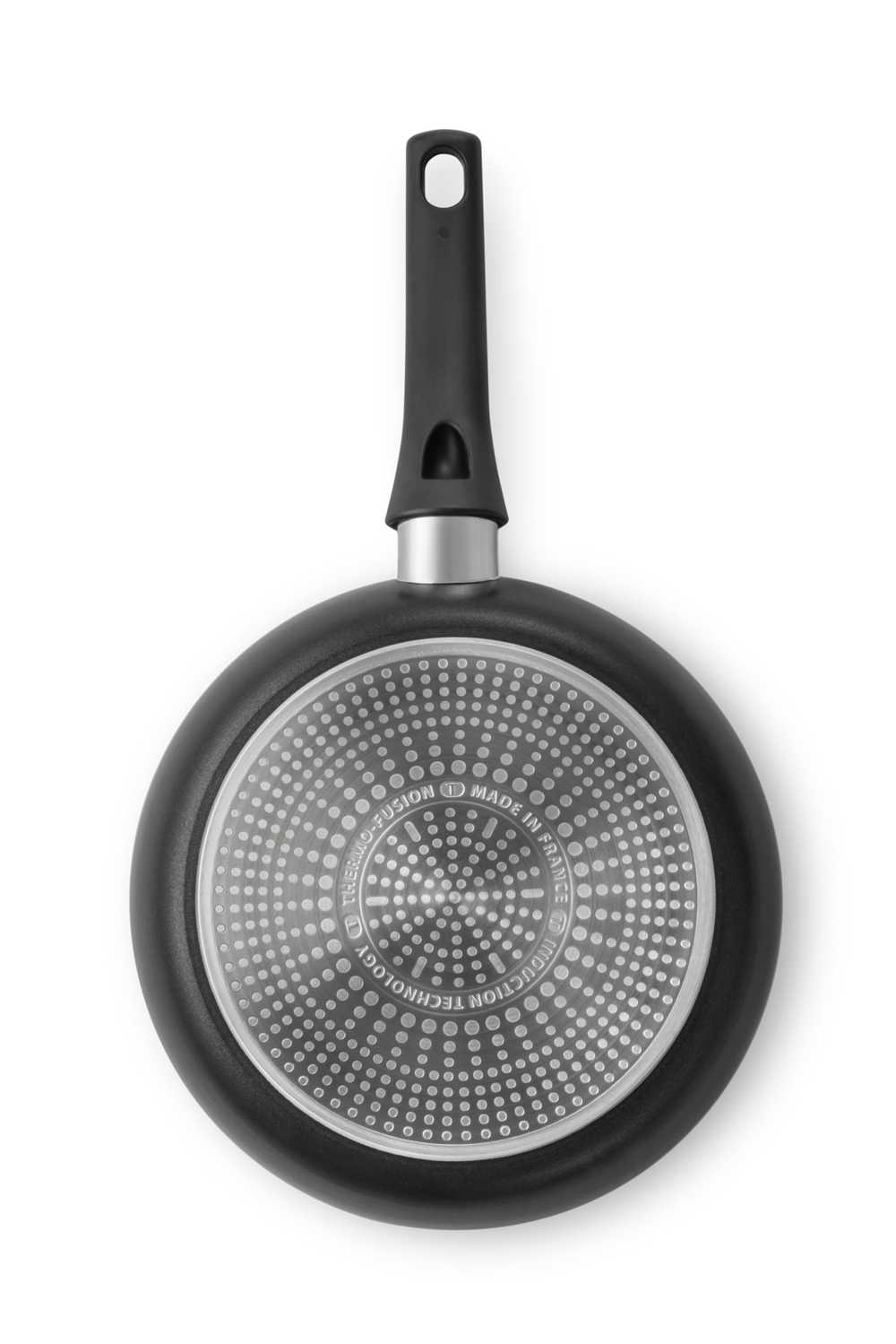 Сковорода Tefal Prima 22 см 04239122