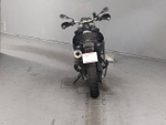 BMW F800GS , 2012