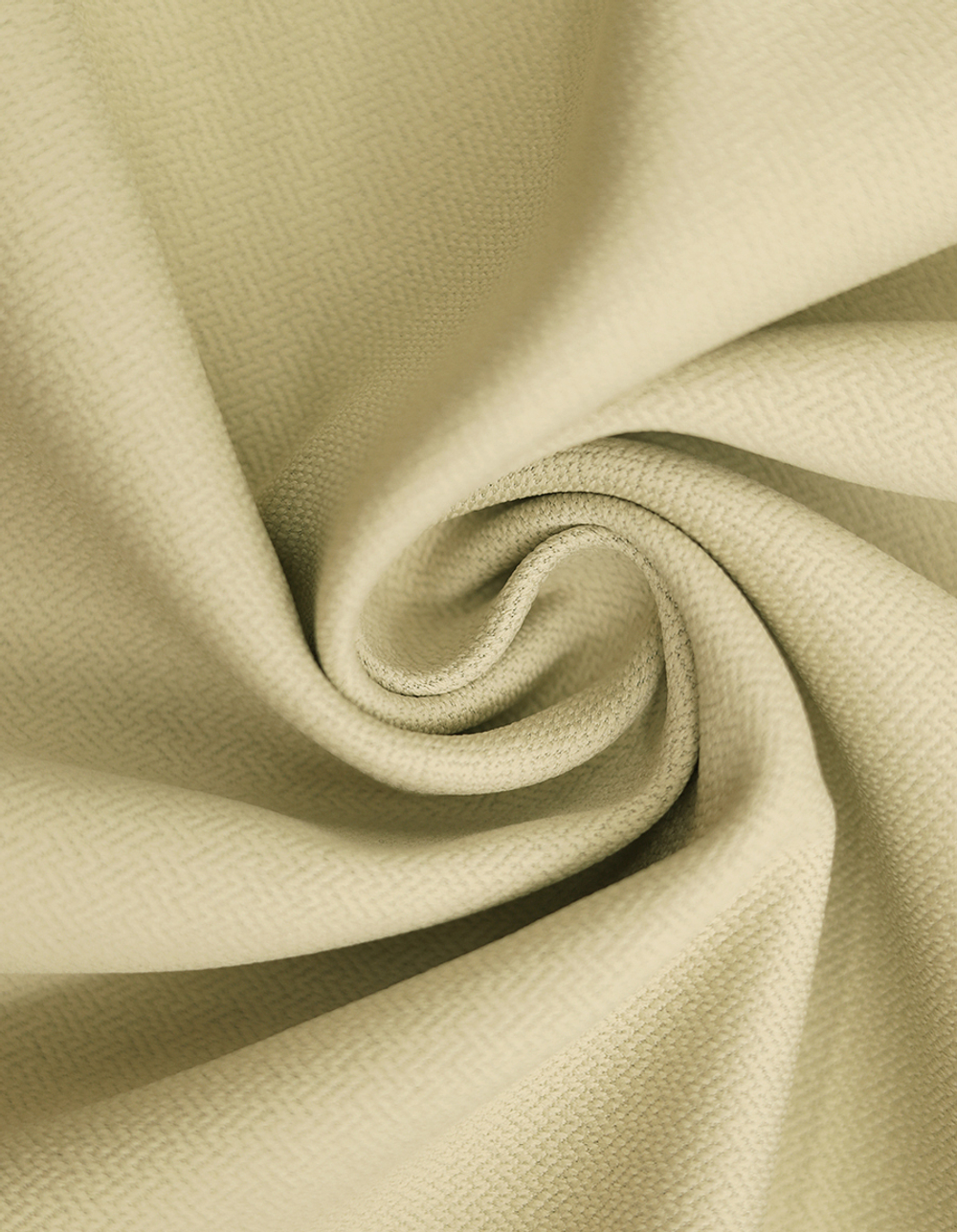 Ткань Жаккард Димаут YGM V-2