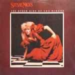 Stevie Nicks / The Other Side Of The Mirror (LP)