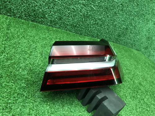 Фонарь правый внешний BMW 5er G60 (2023-н.в.)