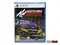 PS5 Assetto Corsa Competizione (Новый, Русские субтитры, PPSA-03848)