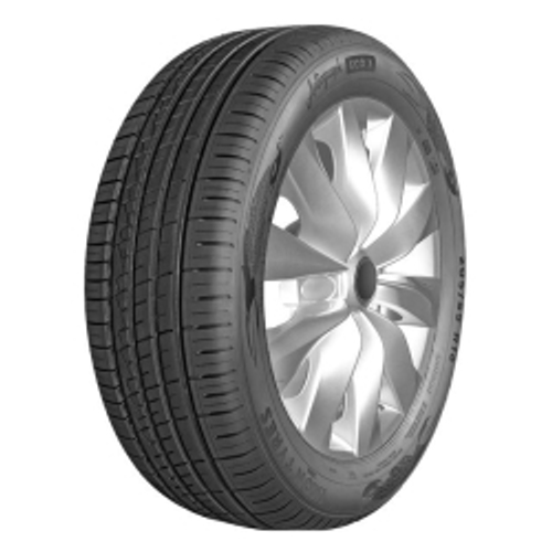 Легковая шина Ikon Tyres (Nokian Tyres) Autograph Eco 3 185/70-R14 88T СКИДКА