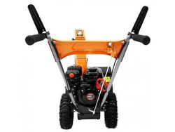 Снегоуборщик YARD FOX BASIC 5640H