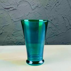 Lenardi 584-029 Набор из 6 стаканов 280мл в под.уп.(х4)Стекло