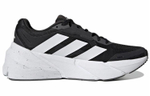 Кроссовки Adidas Adistar