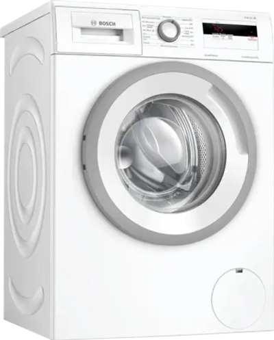 Стиральная машина Bosch WAN2008KPL