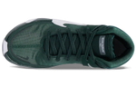 Кроссовки Nike Kd 13 Tb Promo
