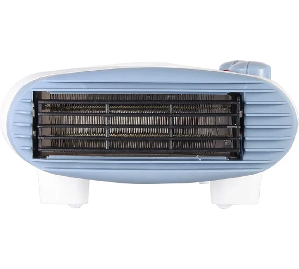 Тепловентилятор Ресанта ТВС-3