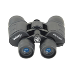 Бинокль Veber БПЦ  ZOOM  7-21*40