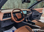 KG Mobility (Ssangyong) Torres Бензин 1.5 4WD (03.2023)
