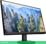 Монитор HP V27i Full HD (9SV94AA)
