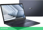 Ноутбук Asus ExpertBook B2 B2502CVA-BQ0183X