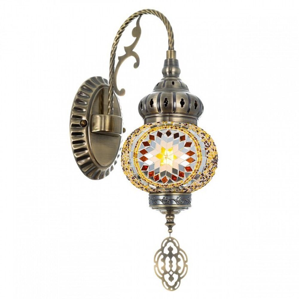 Бра Citilux Каир CL419315