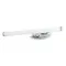 Подсветка для зеркал Arte Lamp ORIZZONE A2836AP-1CC